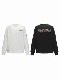 Picture of Chrome Hearts T Shirt Long _SKUChromeHeartsS-XL55txCT0150101
